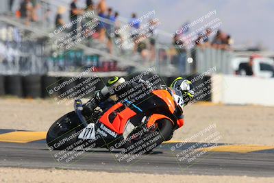 media/Oct-19-2024-CVMA (Sat) [[7df39c5a0d]]/Race 1-Formula Open/